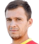 إيليا كوفالينكو