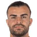 عبد الكريم بارداكسي