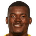 سينيكو روميو دوا