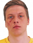 يفغيني غريمزا