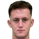 زولتان بودور