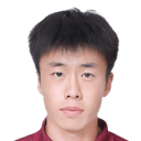 Zhao Xinrui