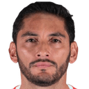 خوسيه دي خيسوس كورونا