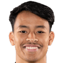 Luqman Hakim Shamsudin