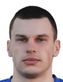 إيليا غريشينكو