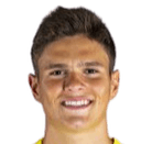 مارتين باسكوال