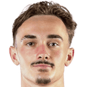 ماريوس سيفيرتسن بروهولم