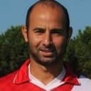 سالفاتوري جامبينو