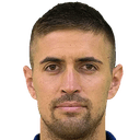 ماركو برتان