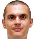 دميتري زينوفيتش