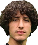 محمد زاهد جينار