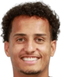 Everton Morelli Casimiro