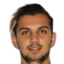 جاجلار شاهين أكبابا