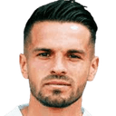 كاسيم ربيحيتش