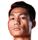 لام مانغ سوان