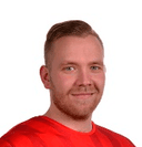 جوناس إيمونن