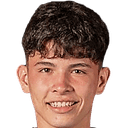 Lisandro Geronimo Piñero