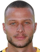 جيماك كايماز