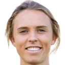 ديزي كليفيرلي