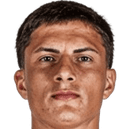 خافيير أليكساندرو فاليخوس فليتاس