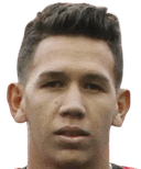 مايكل بيريلو