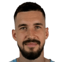 نيكولاي بوكيديشيف