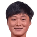 كيم سونغ جيونغ