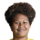 رو بينج وانغ