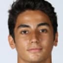 فاتح يغيت سانليتورك