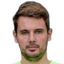 أوليفر زيلينيكا