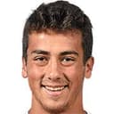 إميرهان أيدوغان