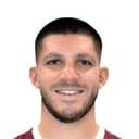 ماتياس دوناتو