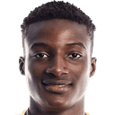 Juan Riquelme Angulo Caiced