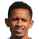 جوزيه كورينا