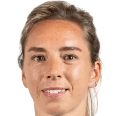 Jordan Nobbs