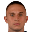 غليب شيلنيكوف