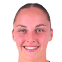 جوستين ليرون