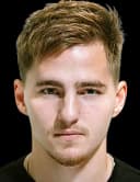 نيكيتا كيريف