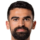 نزار الرشدان