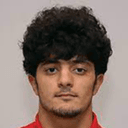 إلجين مصطفايف