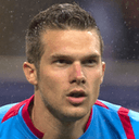 البرتو فريزون