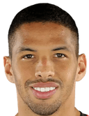 Rivaldo Vítor Borba Ferreira Júnior