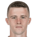 جانو تير هورست