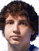 ماكسيم شفيتسوف