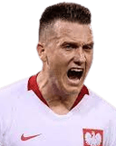 Piotr·Zielinski