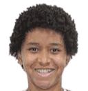 Leidiane Vila Andrade