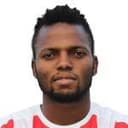 جيمس أدينيي سيغون أدينيي