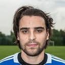 دافيدي سيمونشي