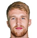 ترومان كونال