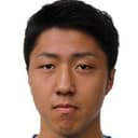 شينجي يامادا